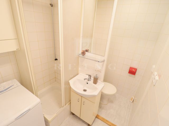 Obrázek k zakázce č.: 662746