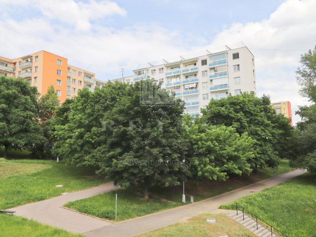 Obrázek k zakázce č.: 662746
