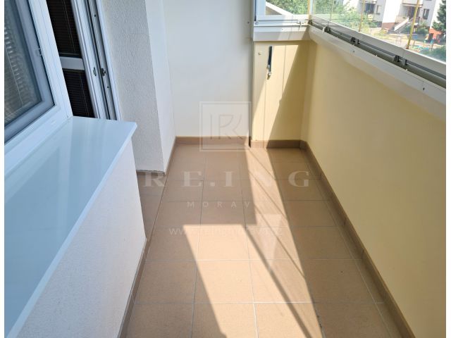 Obrázek k zakázce č.: 670306
