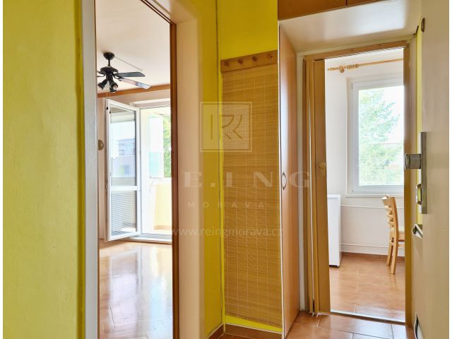 Obrázek k zakázce č.: 670306