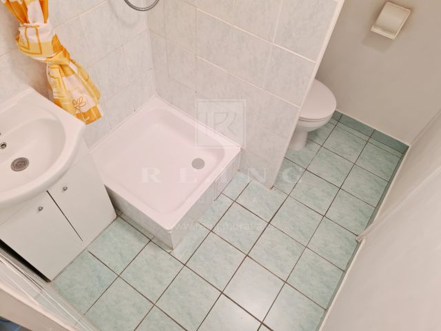 Obrázek k zakázce č.: 670306