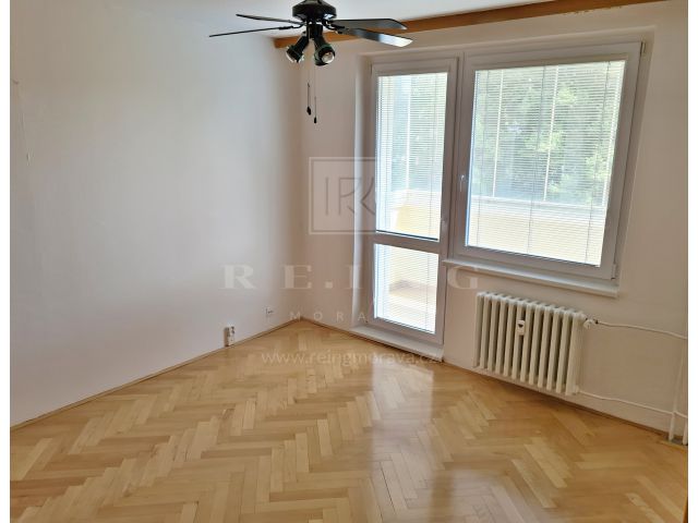 Obrázek k zakázce č.: 670306