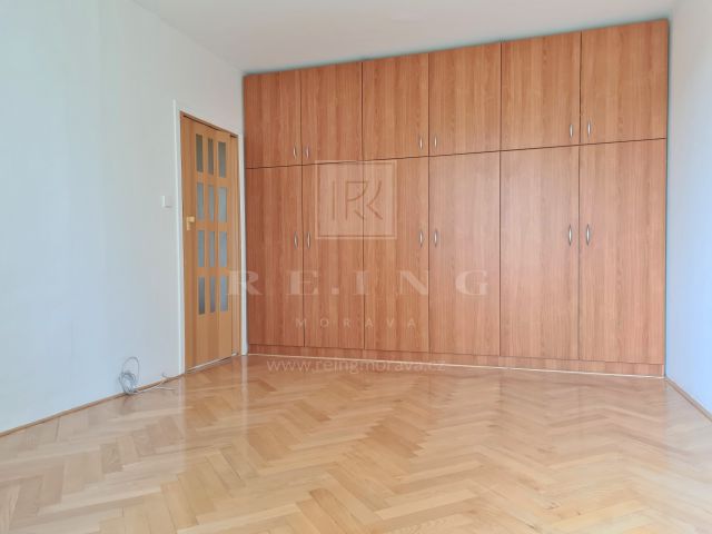 Obrázek k zakázce č.: 670306