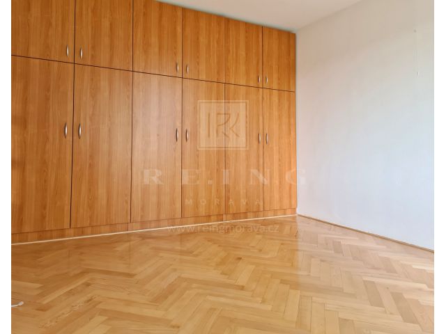 Obrázek k zakázce č.: 670306