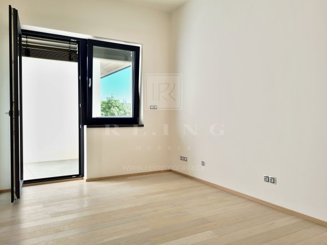Obrázek k zakázce č.: 671816