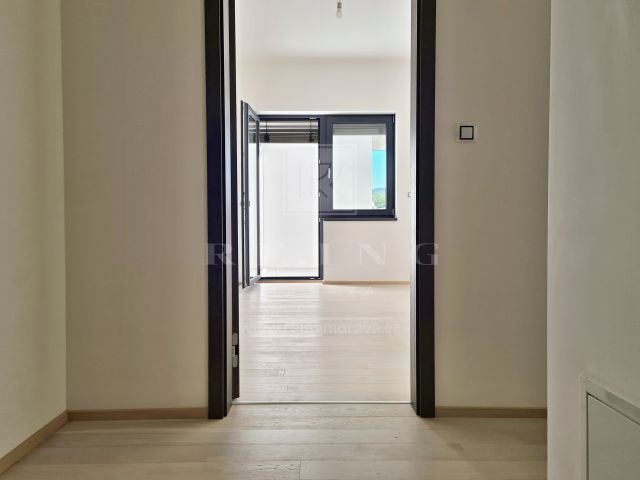 Obrázek k zakázce č.: 671816