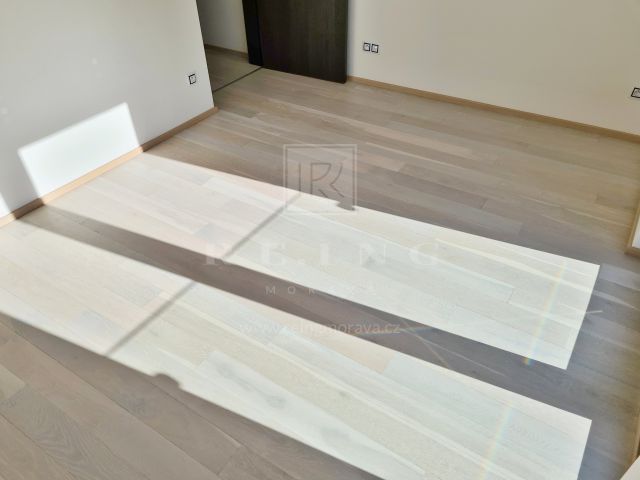 Obrázek k zakázce č.: 671816
