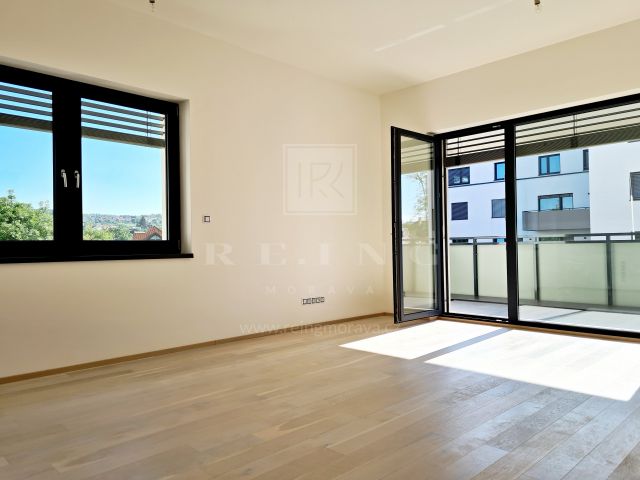 Obrázek k zakázce č.: 671816