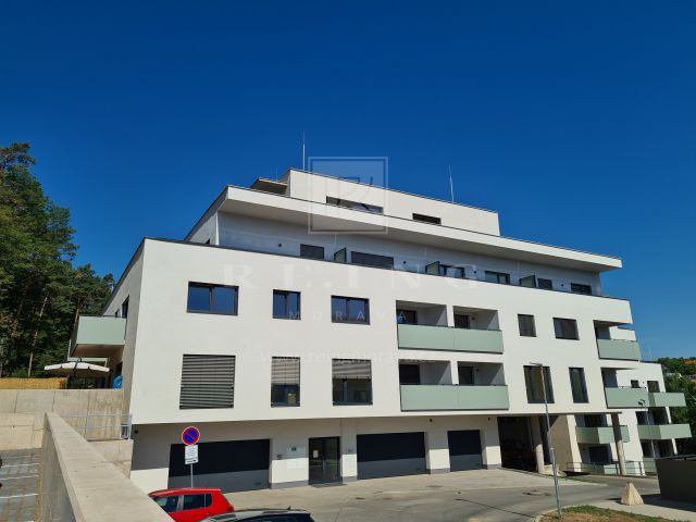 Obrázek k zakázce č.: 671816