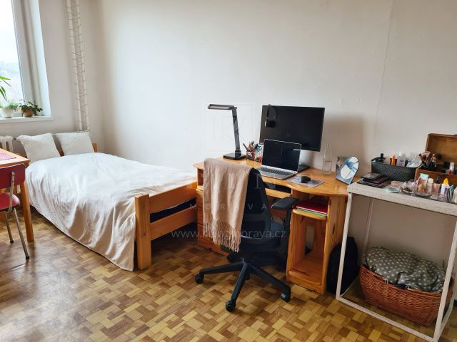 Obrázek k zakázce č.: 672406