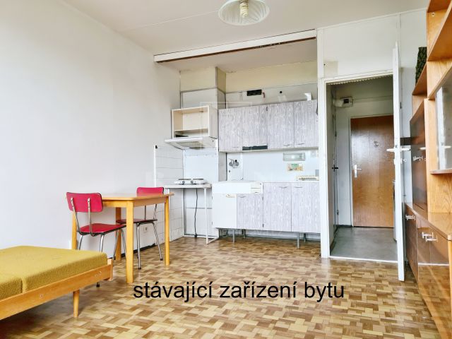 Obrázek k zakázce č.: 672406