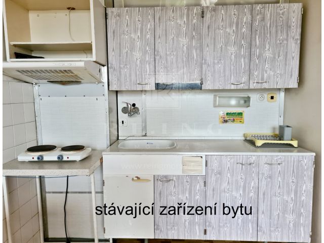 Obrázek k zakázce č.: 672406