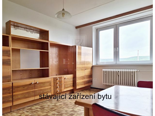 Obrázek k zakázce č.: 672406