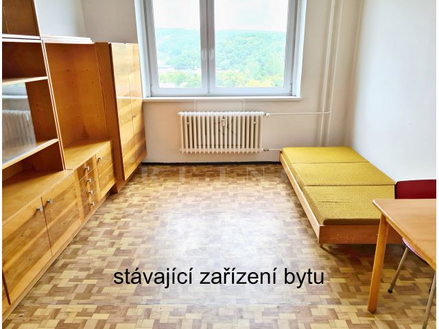 Obrázek k zakázce č.: 672406