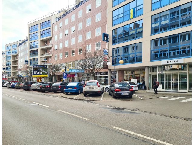 Obrázek k zakázce č.: 669056
