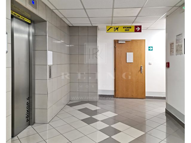 Obrázek k zakázce č.: 669056