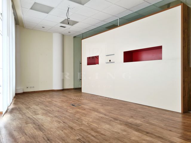 Obrázek k zakázce č.: 669056