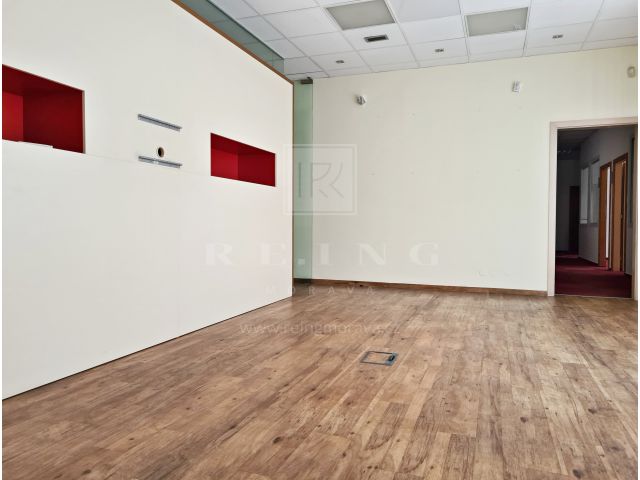 Obrázek k zakázce č.: 669056