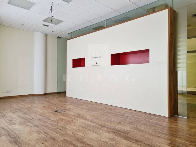 Obrázek k zakázce č.: 669056
