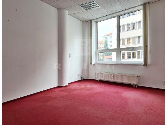 Obrázek k zakázce č.: 669056