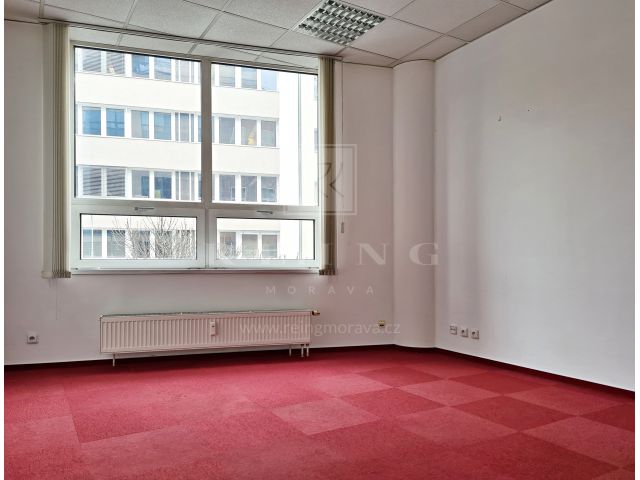 Obrázek k zakázce č.: 669056