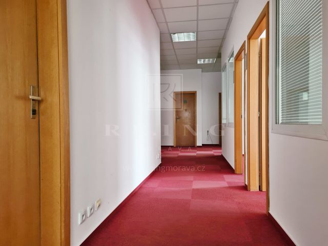 Obrázek k zakázce č.: 669056