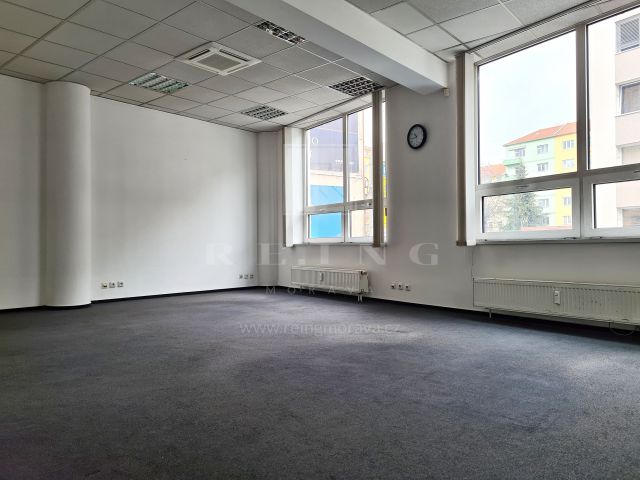 Obrázek k zakázce č.: 669056