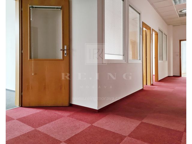 Obrázek k zakázce č.: 669056
