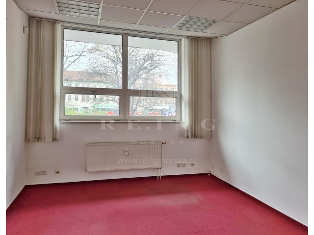 Obrázek k zakázce č.: 669056