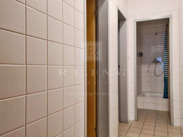 Obrázek k zakázce č.: 669056