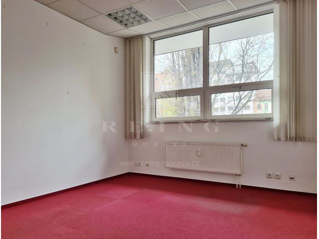 Obrázek k zakázce č.: 669056