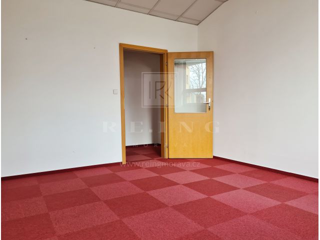 Obrázek k zakázce č.: 669056