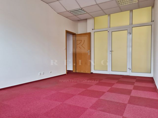Obrázek k zakázce č.: 669056