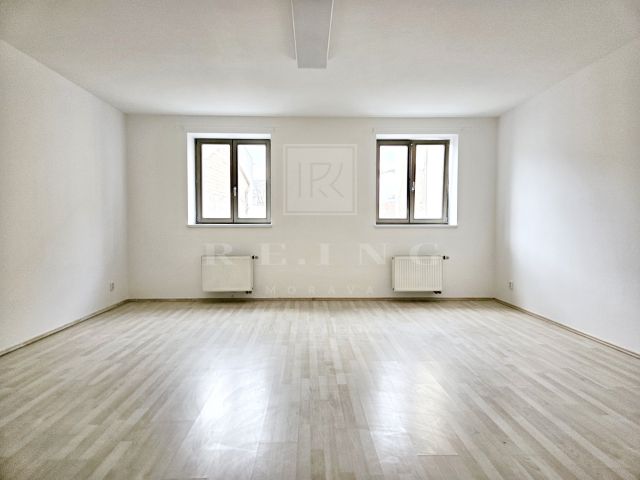 Obrázek k zakázce č.: 672436