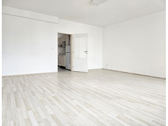 Obrázek k zakázce č.: 672436