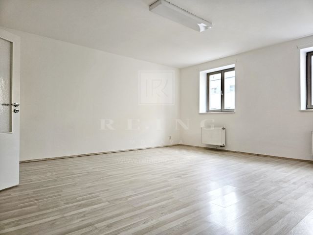 Obrázek k zakázce č.: 672436