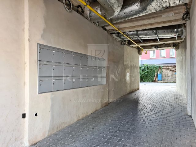 Obrázek k zakázce č.: 672436