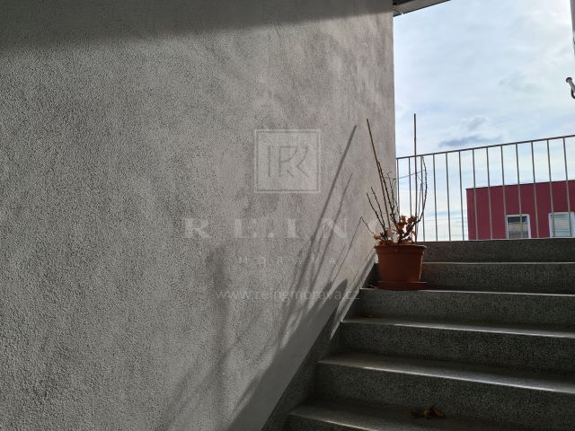 Obrázek k zakázce č.: 672436