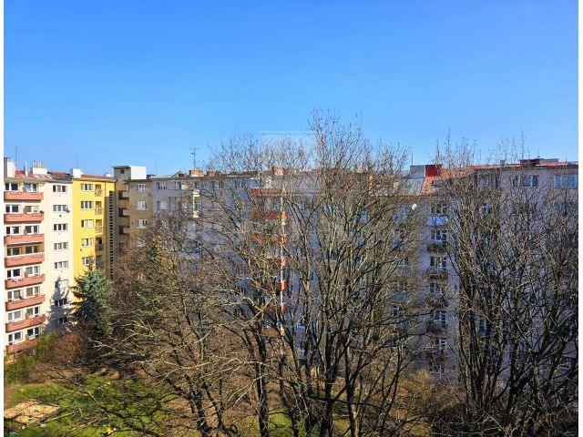 Obrázek k zakázce č.: 626723