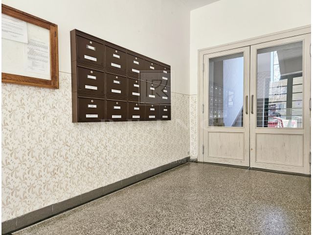 Obrázek k zakázce č.: 626723