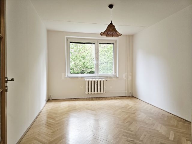 Obrázek k zakázce č.: 685466