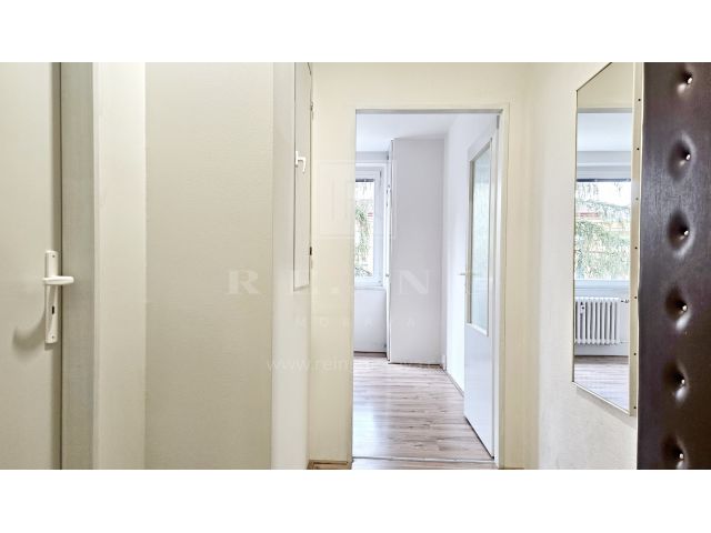 Obrázek k zakázce č.: 685466
