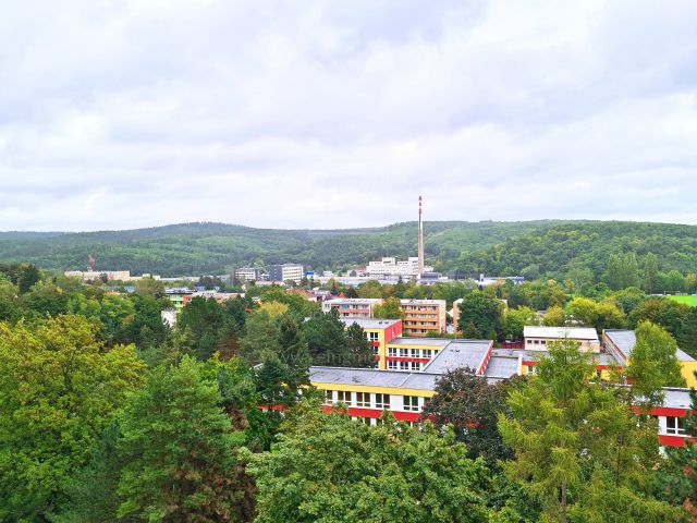 Obrázek k zakázce č.: 685546