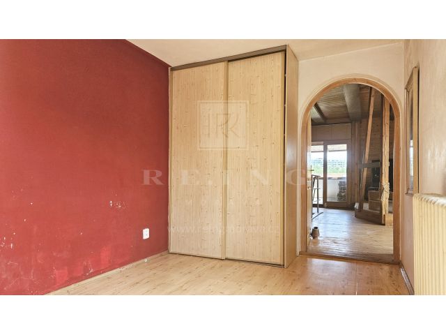 Obrázek k zakázce č.: 685736