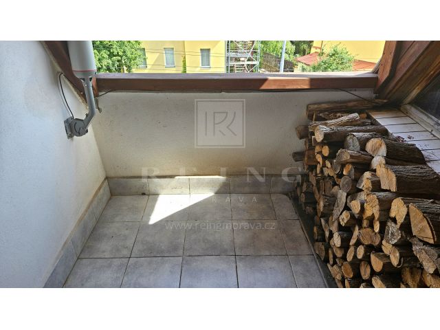 Obrázek k zakázce č.: 685736
