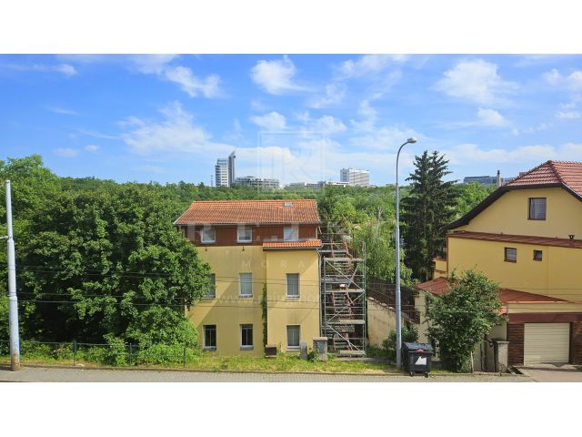 Obrázek k zakázce č.: 685736
