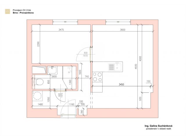 Obrázek k zakázce č.: 687166