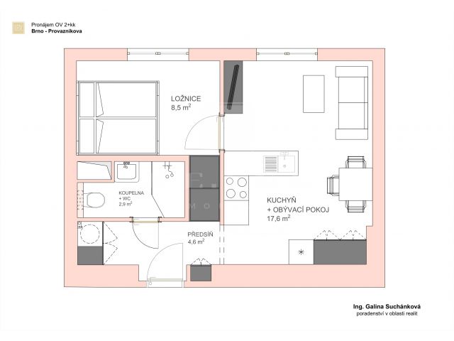 Obrázek k zakázce č.: 687166