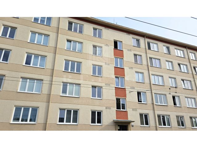 Obrázek k zakázce č.: 687166