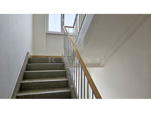 Obrázek k zakázce č.: 687166